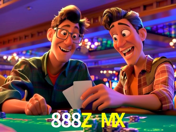 888Z MX Promociones semanales