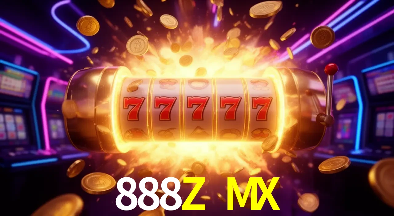 888Z MX Centro de retiro rápido