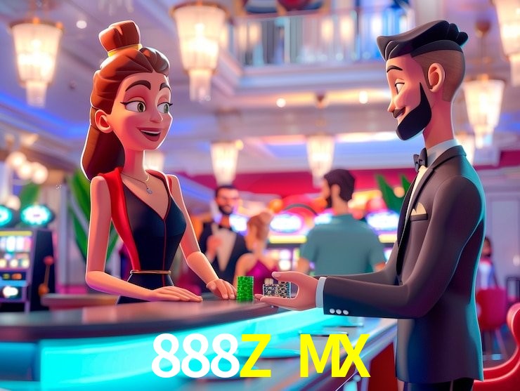 888Z MX Two-Factor Authentication Slots