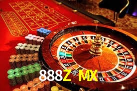 888Z MX Indicadores de vuelo