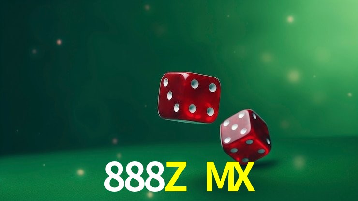 888Z MX Descubre Aviator en 888Z MX y vive la emoción del juego aéreo en México
