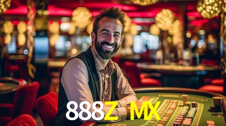888Z MX ¿Qué es la autenticación en dos pasos en 888Z MX?