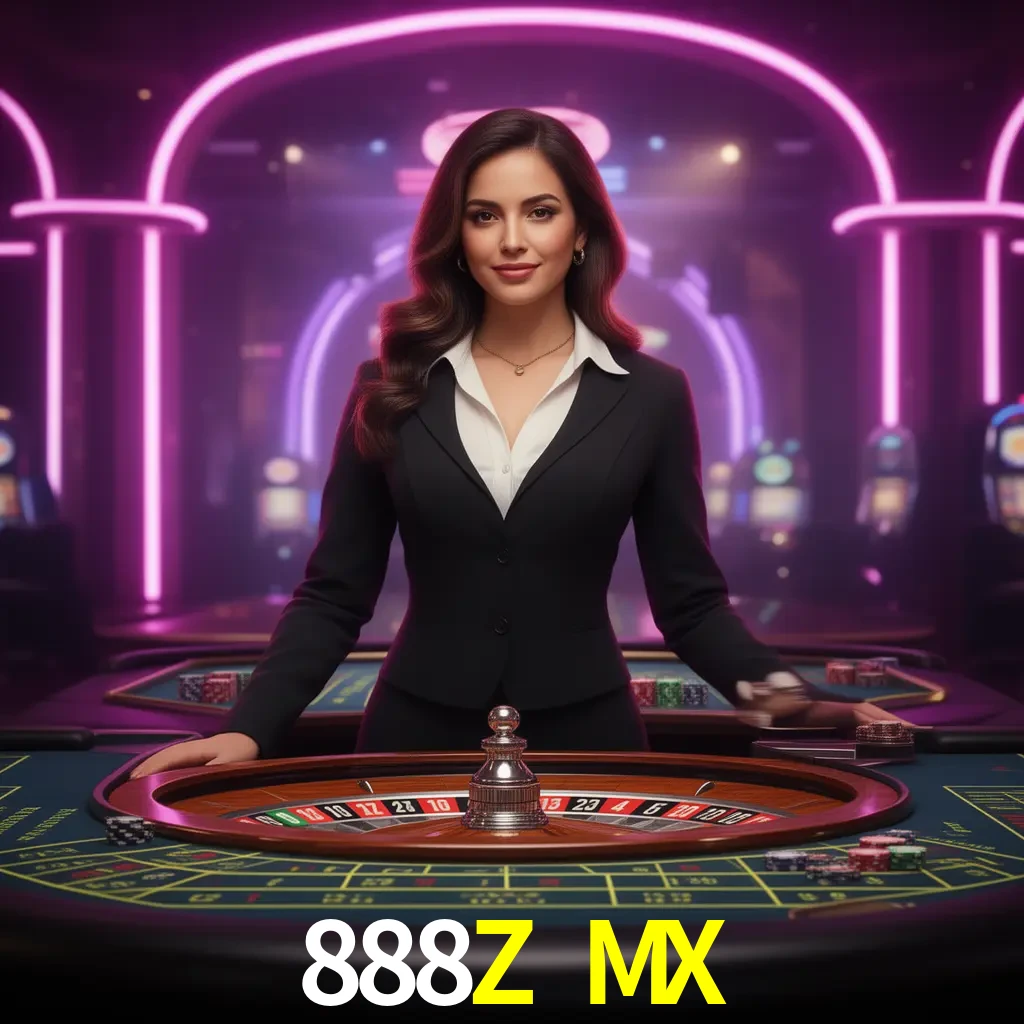 888Z MX Sistema operativo Android
