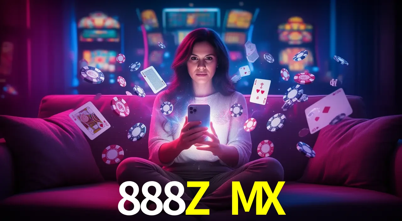 888Z MX Sistema operativo iOS